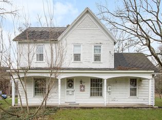 8341 Gull Rd, Richland, MI 49083