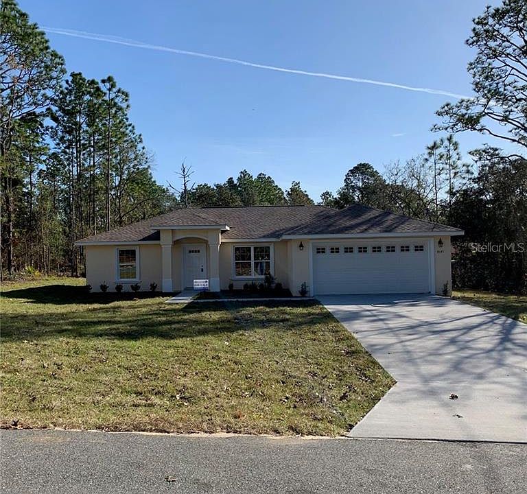 1st image of 9171 N Paradisea Dr