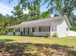 334 Long Shoals Rd, Eatonton, GA 31024