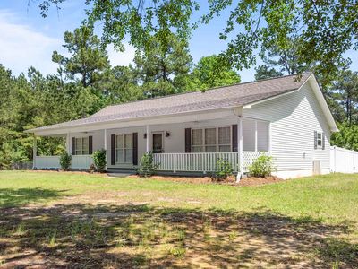 334 Long Shoals Rd, Eatonton, GA, 31024
