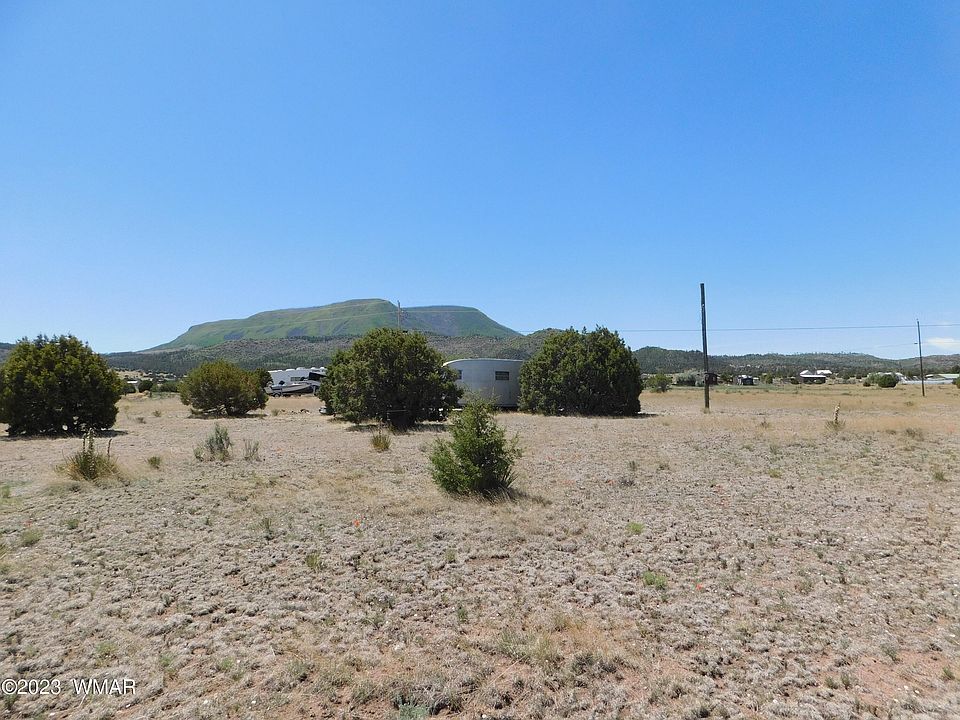 1st image of 42 N 2002nd
