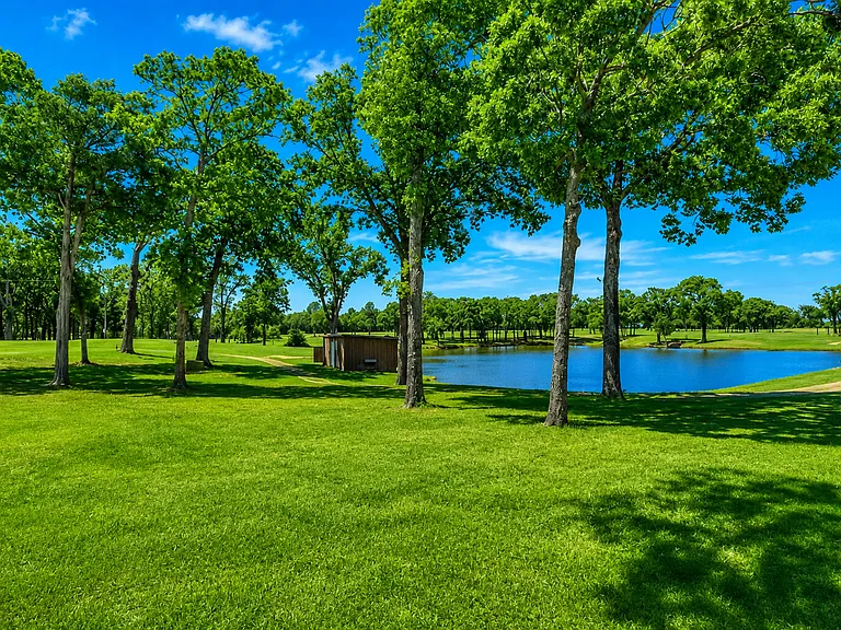 Canton Lakeside Village — Photo 30