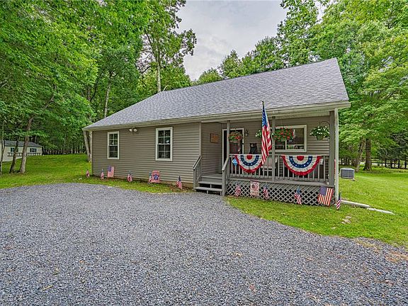 3rd image of 4 Wylie Cir