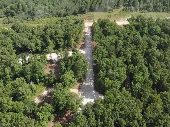 7 Pine Acres Rd, Broken Bow, OK 74728