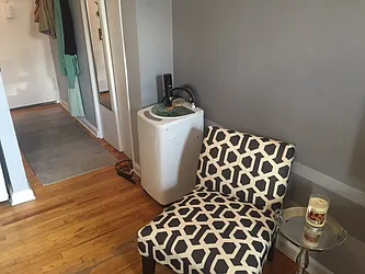 Rented by Guidance Realty Corp.