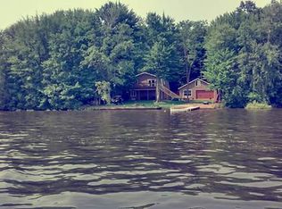 129601 Hillwood Rd, Edgar, WI 54426