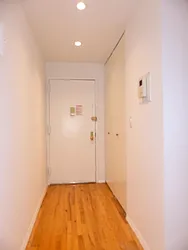 Rented by Immac Realty