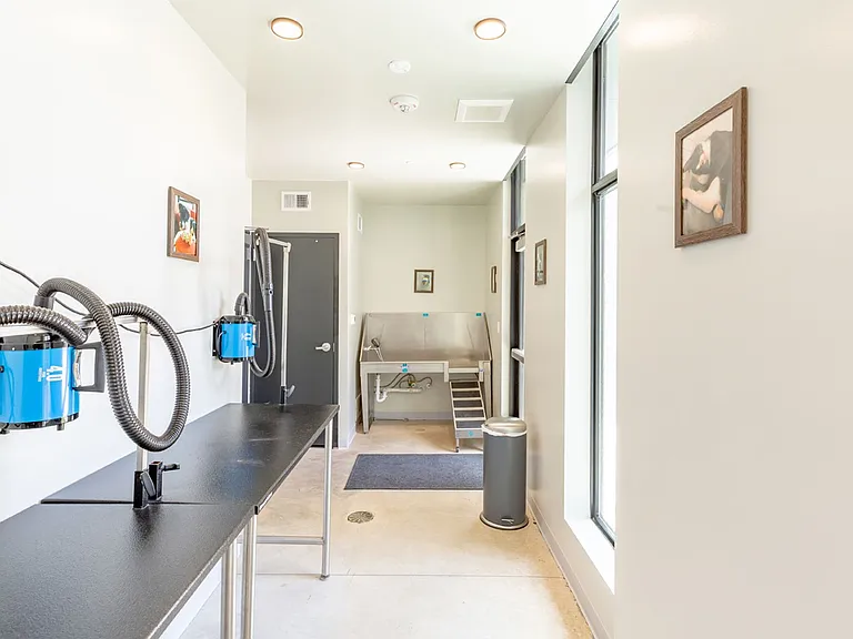Rowat Lofts Apartments — Photo 29