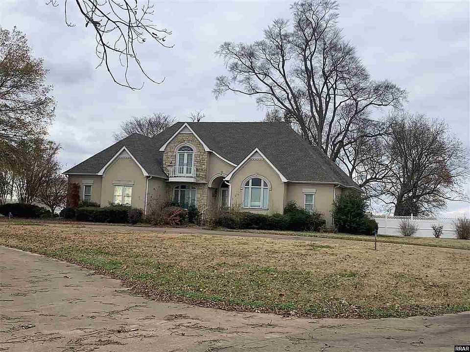 1896 Elbridge Obion Rd, Obion, TN 38240 Zillow