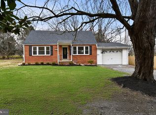 26904 Overlook St, Damascus, MD 20872