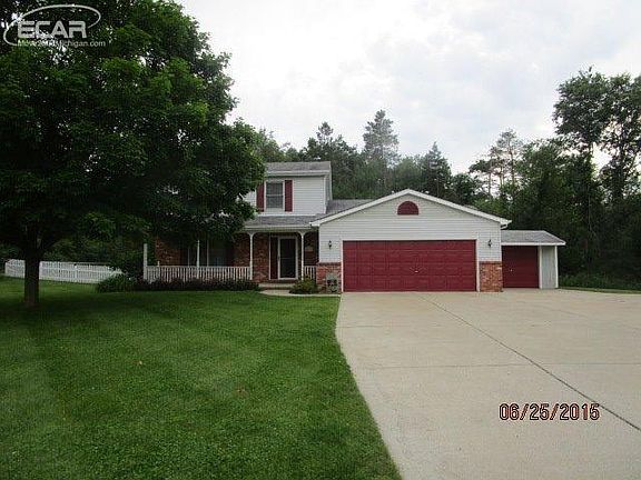 2nd image of 2477 N Burwood Ct