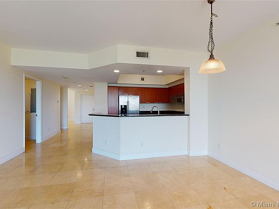 5th image of 14951 E Royal Oaks Ln #602
