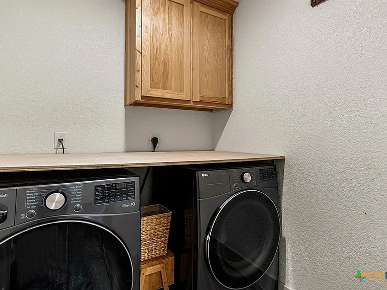 2518 Inca Dove Dr — Photo 26