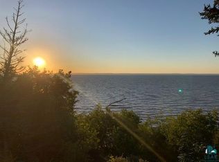 104XX Devries Rd, Poplar, WI 54864