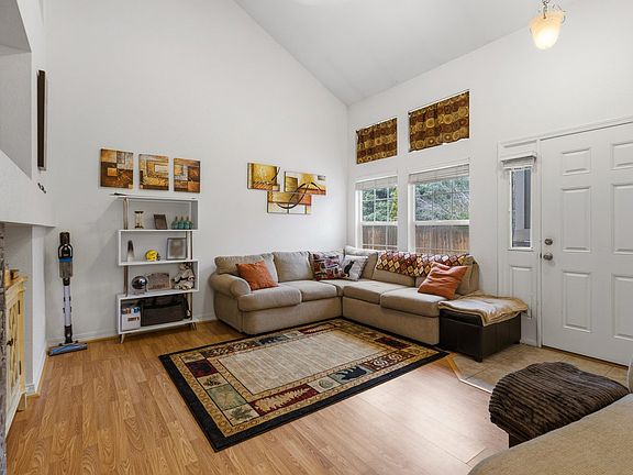 2nd image of 7075 19th St #4