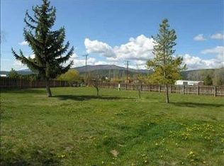 211 New Meadows Ct, Missoula, MT 59808