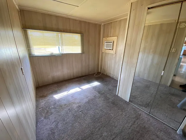 4249 Strobel Ln — Photo 6