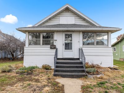 403 E 9th St, Rock Falls, IL, 61071
