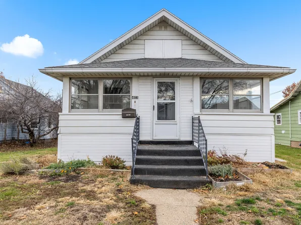 403 E 9th St, Rock Falls, IL 61071
