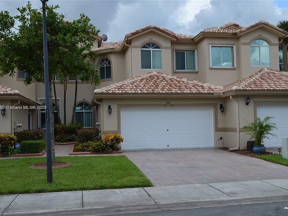 1st image of 8160 Madison Lakes Cir N #8160