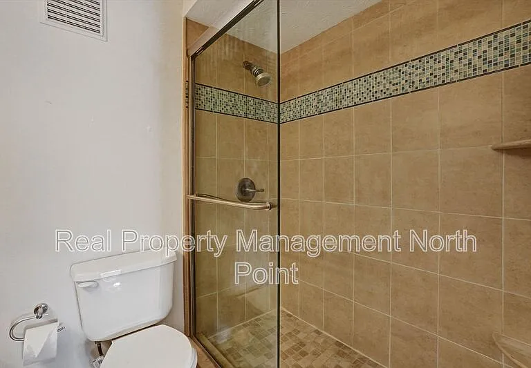 3513 Essex Ave — Photo 20