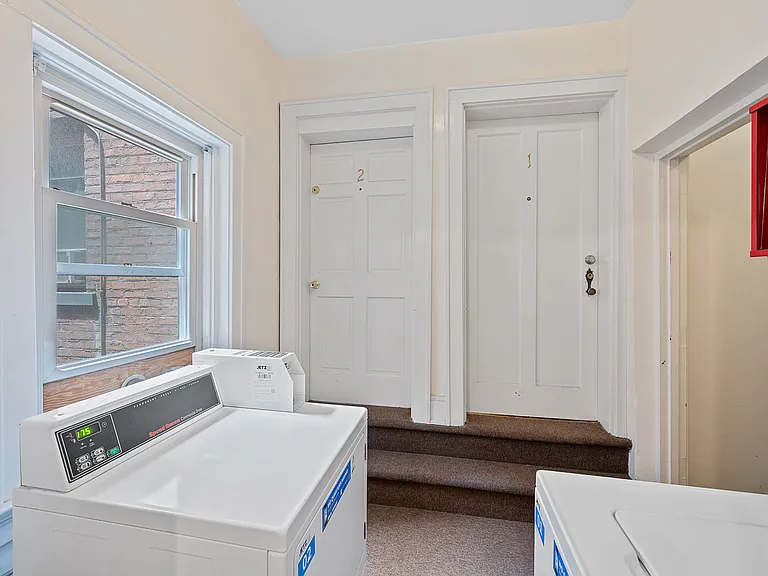3096 Madison Rd #8 — Photo 18