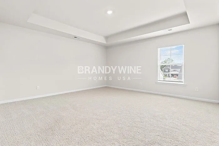 979 Hayston Way — Photo 13