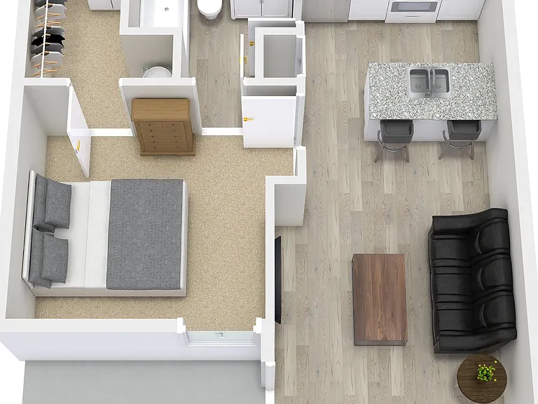 180 W Dublin Dr — Photo 25