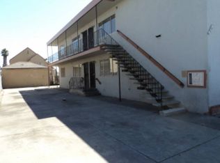 1152 70th Ave APT A, Oakland, CA 94621