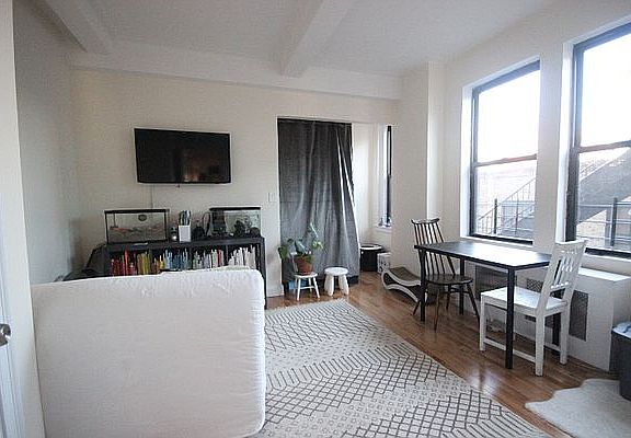 5th image of 145 96th St #14DE