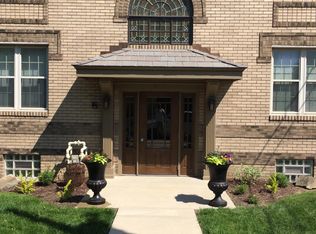 312 McCully St APT 5, Pittsburgh, PA 15216