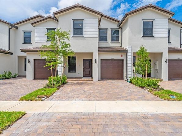 (undisclosed Address)