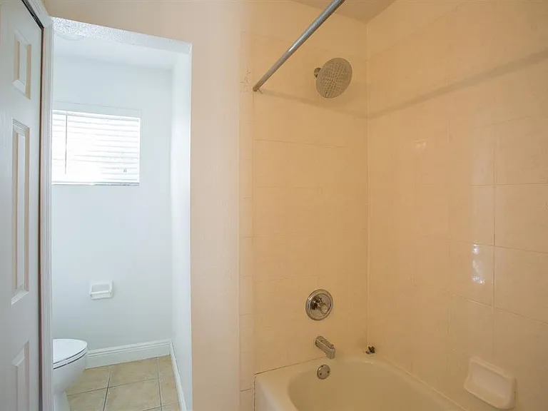 10044 Hidden Dunes Ln — Photo 37