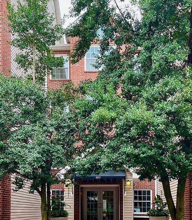 2nd image of 3311 Wyndham Cir APT 4187