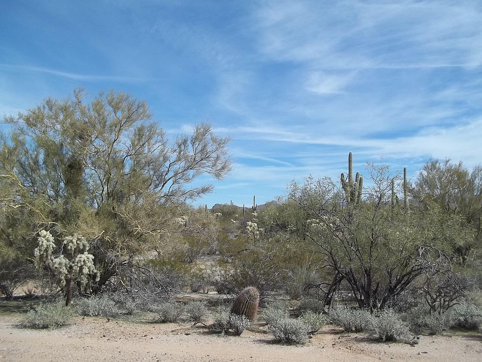 1st image of Xxx Desert Peak