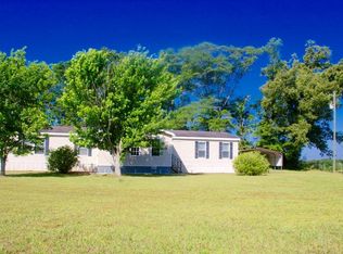 3376 County Road 28, Slocomb, AL 36375