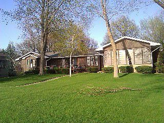 1st image of 106 Sunrise Dr