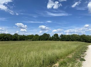 E 239th St, Garden city, MO 64747