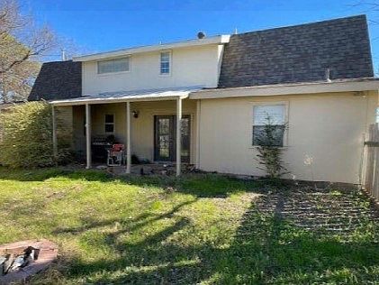 4th image of 312 S Mockingbird Ln