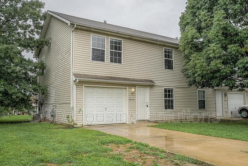 1st image of 18333 E 24 Highway Cir