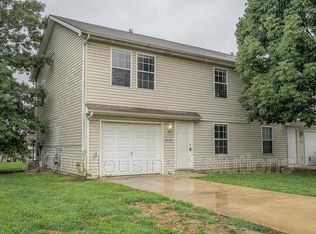 18333 E 24 Highway Cir, Independence, MO 64056