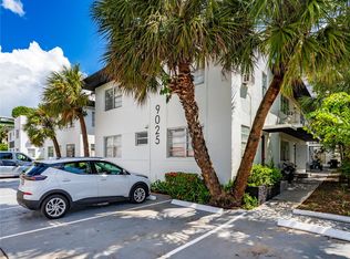 9025 Harding Ave APT 4, Surfside, FL 33154
