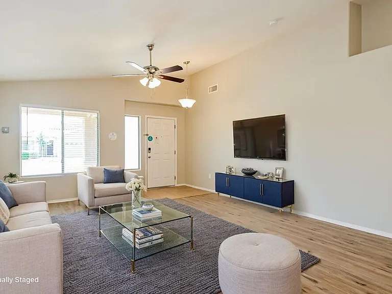 11320 W Cotton Bale Ln — Photo 4