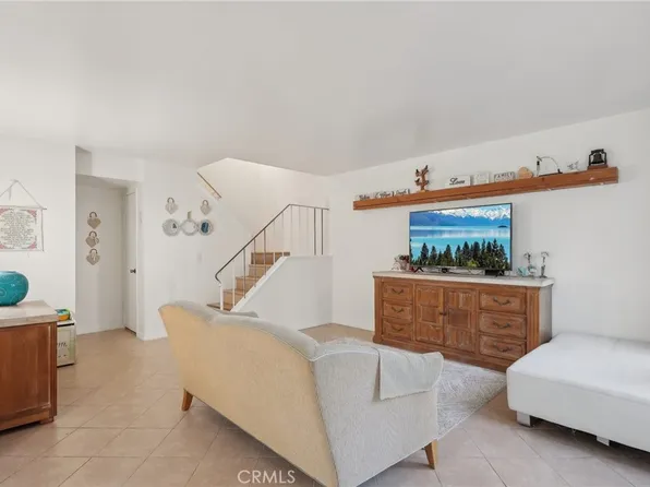 2864 E Jackson Ave Unit C, Anaheim, CA 92806