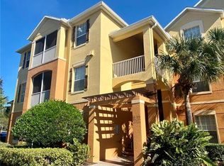 6265 Contessa Dr APT 202, Orlando, FL 32829