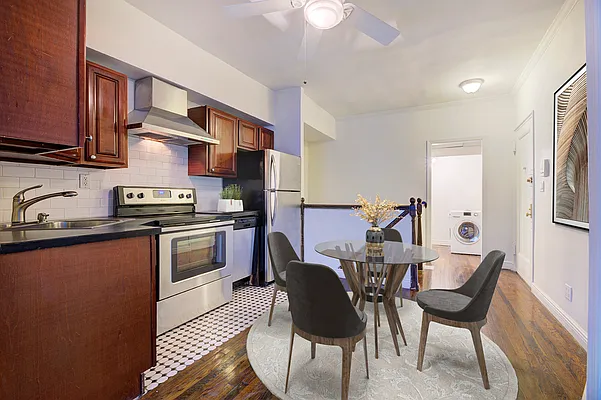 Rented by REAL New York | media 6