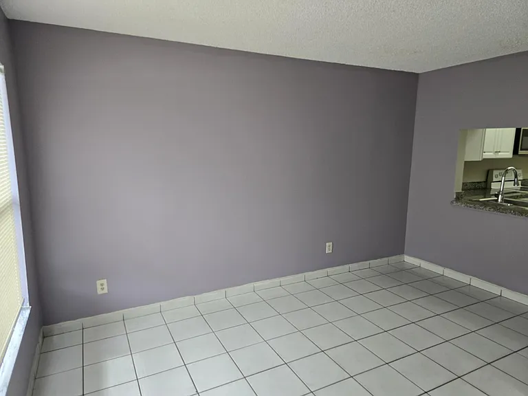 10050 Winding Lake Rd #103 — Photo 6