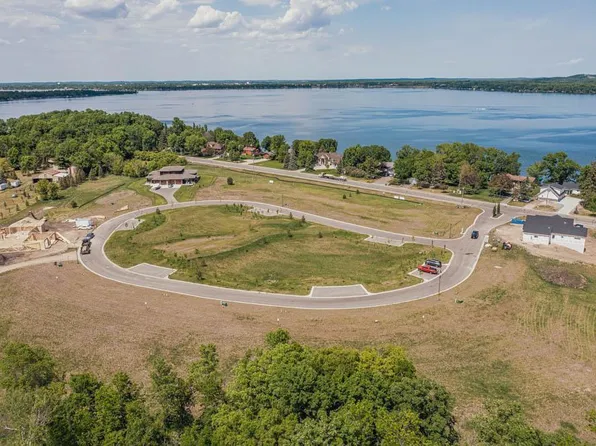 117 Altavista Dr, Detroit Lakes, MN 56501