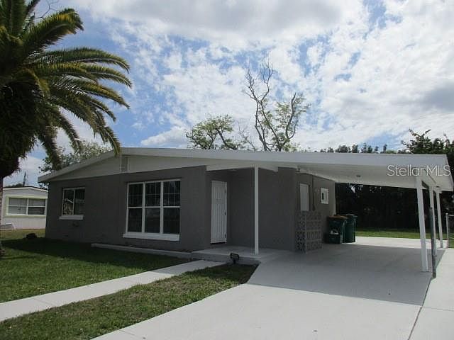 1st image of 21467 Glendale Ave
