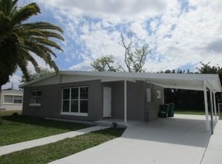 21467 Glendale Ave, Pt Charlotte, FL 33952